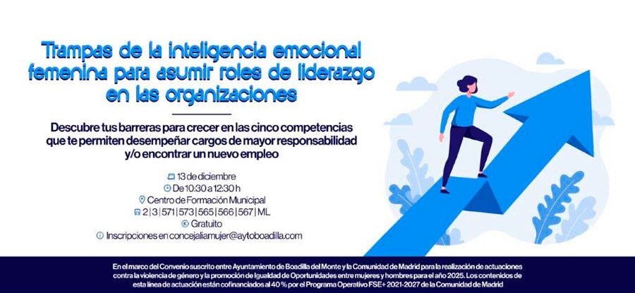Taller sobre los roles de liderazgo de las mujeres en las organizaciones Taller sobre los roles de liderazgo de las mujeres en las organizaciones