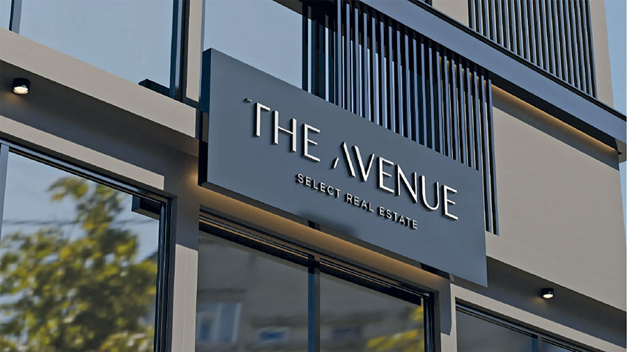 The Avenue Select Real Estate: la estrategia que multiplica el valor The Avenue Select Real Estate: la estrategia que multiplica el valor