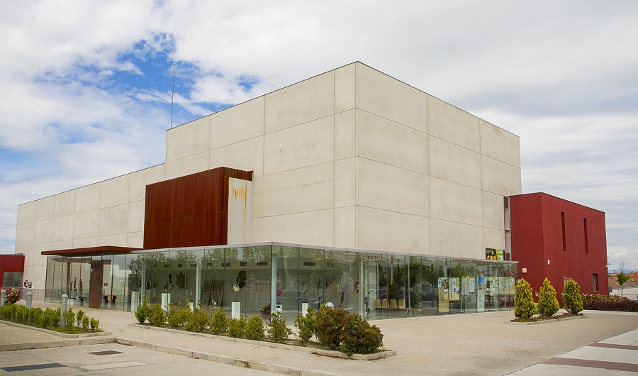 Escuela Municipal de Música y Danza: desde hoy, clases online para los alumnos