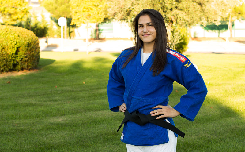 Alicia Sierra Prieto - Jorge Rosenvinge