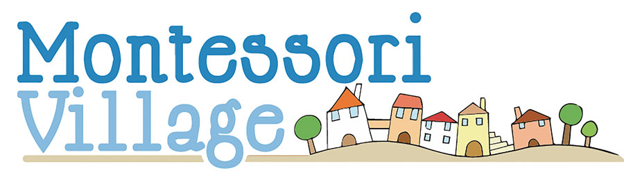 Montessori Village - Boadilla del Monte