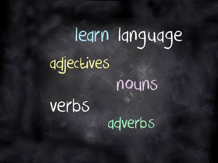 Escuela Oficial de Idiomas: abierto el plazo de matrícula libre