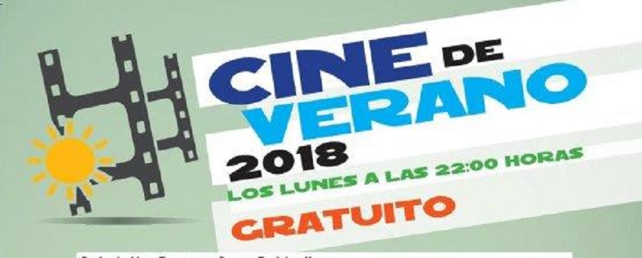 Esta noche, 'Ice Age 5' en el cine de verano.