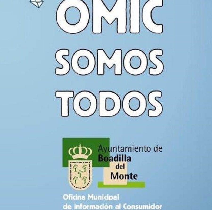 Telefonía, servicios financieros y energía copan las reclamaciones de consumidores.