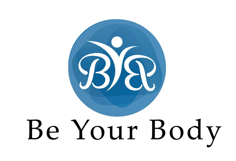 Be Your Body