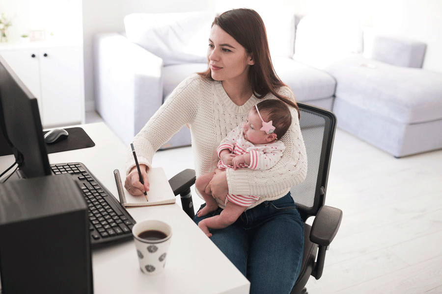 Nueva guía útil para empresas, trabajadores y autónomos 