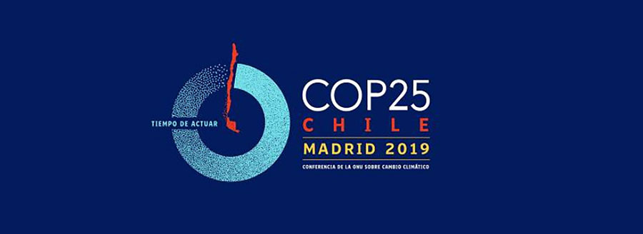 Cumbre del clima, activado un plan especial de movilidad