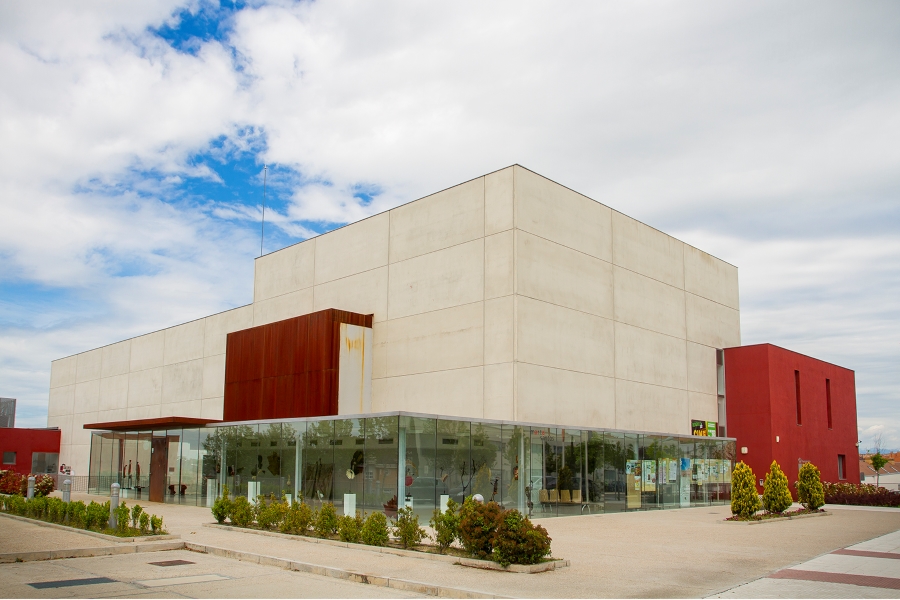 Abierta la preinscripción para nuevos alumnos de la Escuela Municipal de Música y Danza de Boadilla del Monte