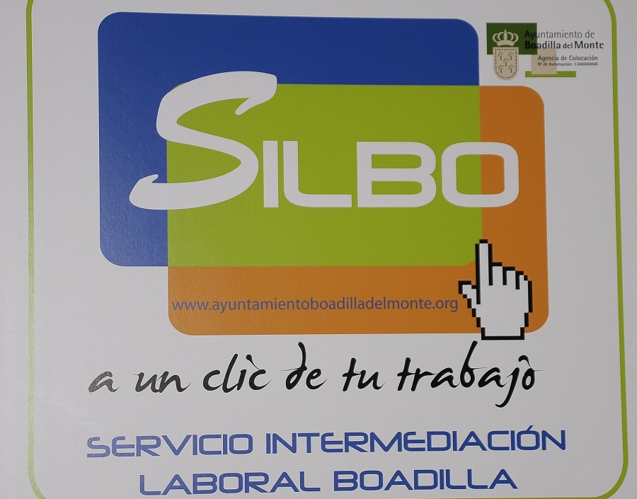 Silbo: 161 empleos el último año.