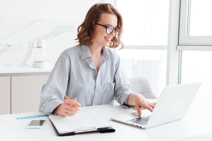 Cuatro talleres para emprendedores entre abril y junio en Boadilla del Monte
