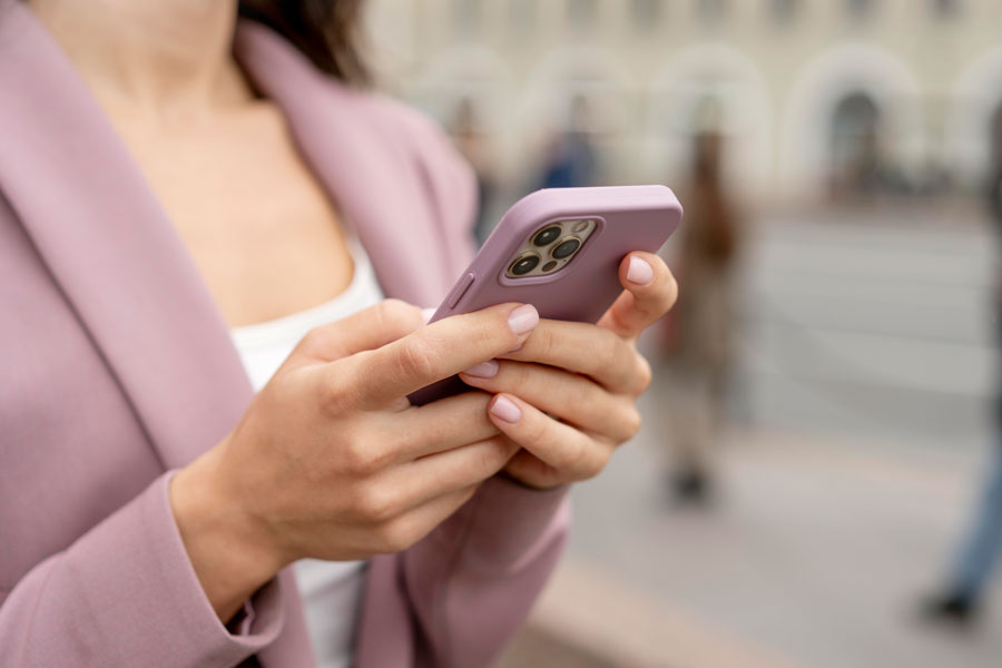 Una app facilitará a los madrileños sus gestiones en la Oficina de Empleo