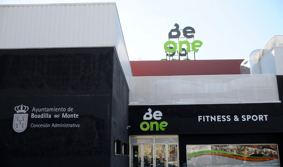BeOne Boadilla ofrece descuentos  a los vecinos