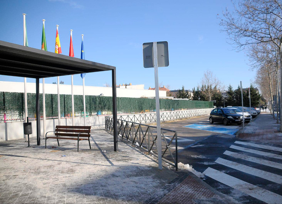 ¿Boadilla vuelve a la normalidad?