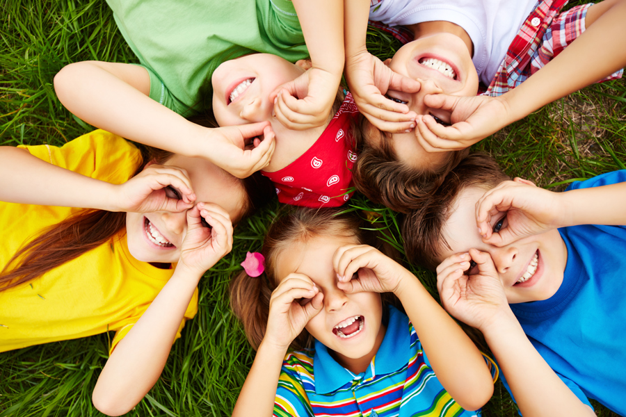 'Días sin cole' para niños de entre 6 y 12 años en el Aula Medioambiental de Boadilla del Monte. Abierto el plazo de inscripción para los 'Días sin cole' de septiembre en Boadilla del Monte