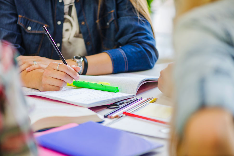 Se amplían los horarios de las bibliotecas de Boadilla del Monte hasta el 21 de enero