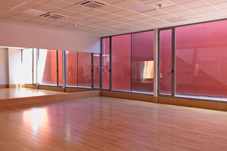 La Escuela de Música y Danza de Boadilla del Monte inicia el curso con más de 1700 alumnos y 2838 plazas ocupadas La Escuela de Música y Danza de Boadilla del Monte inicia el curso con más de 1700 alumnos y 2838 plazas ocupadas