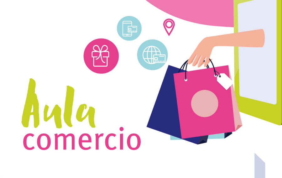 Comercios de Boadilla presentan un programa online de actividades para todos