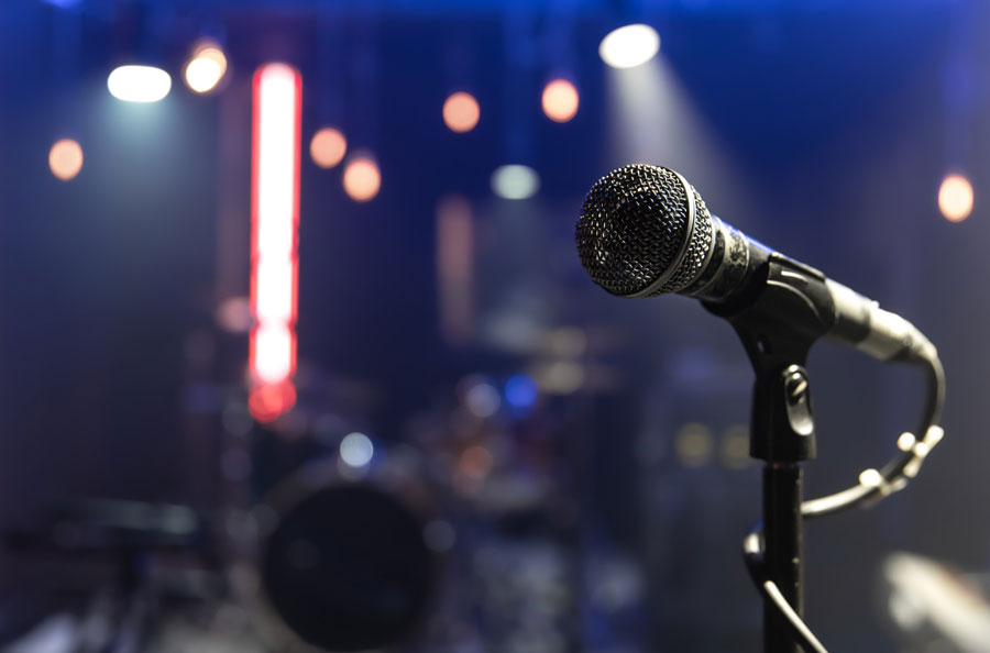 Boadilla Sound 2026: inscripciones abiertas hasta el 31 de agosto