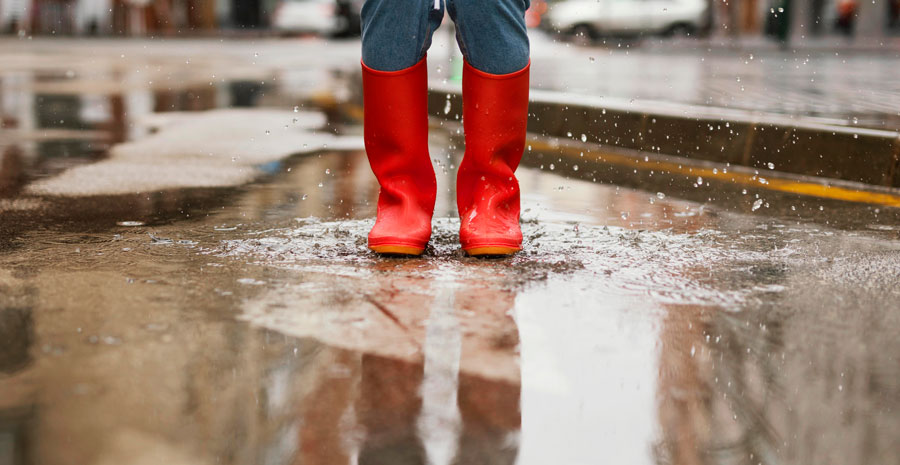 Cambios en la programación de carnaval de Boadilla del Monte por lluvias Cambios en la programación de carnaval de Boadilla del Monte por lluvias