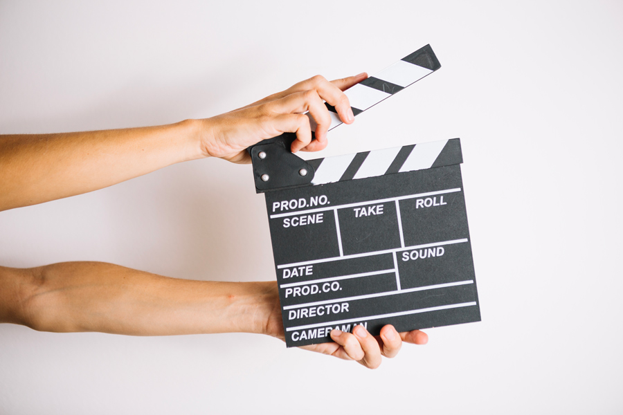 Los mejores cortometrajes de los Premios Fugaz en proyectarán en Boadilla del Monte Los mejores cortometrajes de los Premios Fugaz en proyectarán en Boadilla del Monte