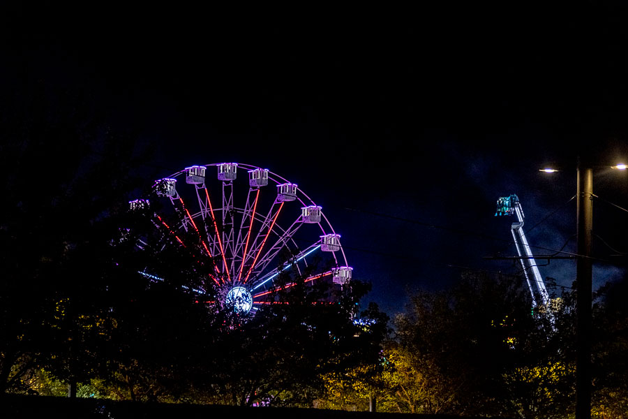 2 de octubre, programa de fiestas de Boadilla del Monte 2025 2 de octubre, programa de fiestas de Boadilla del Monte 2025