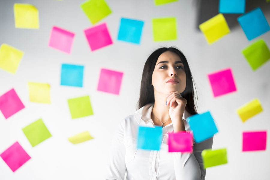 Qué se puede hacer y qué no durante la jornada de reflexión