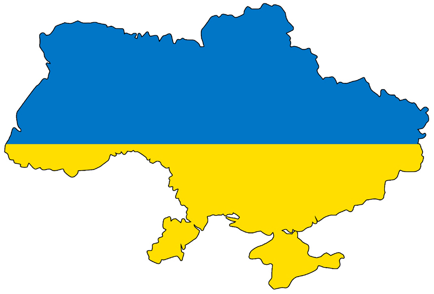 Cáritas recibe una subvención de 15.000 euros de Boadilla para ayuda humanitaria en Ucrania