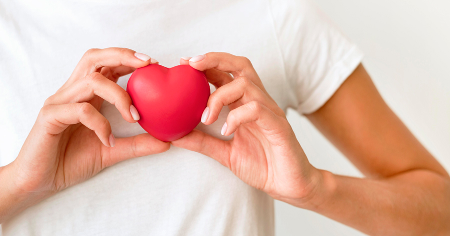 El Hospital Puerta de Hierro Majadahonda organiza un maratón de donación de sangre