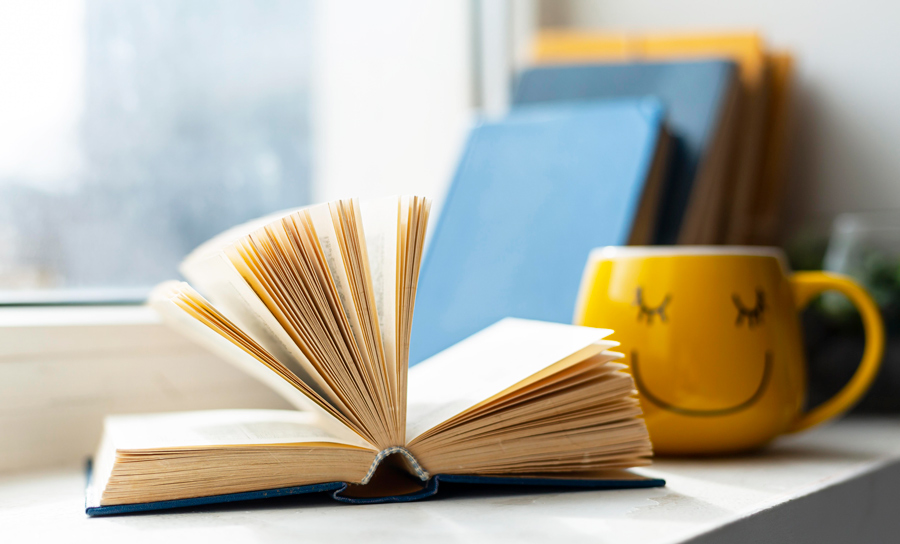 Libros gratuitos en Boadilla del Monte Libros gratuitos en Boadilla del Monte