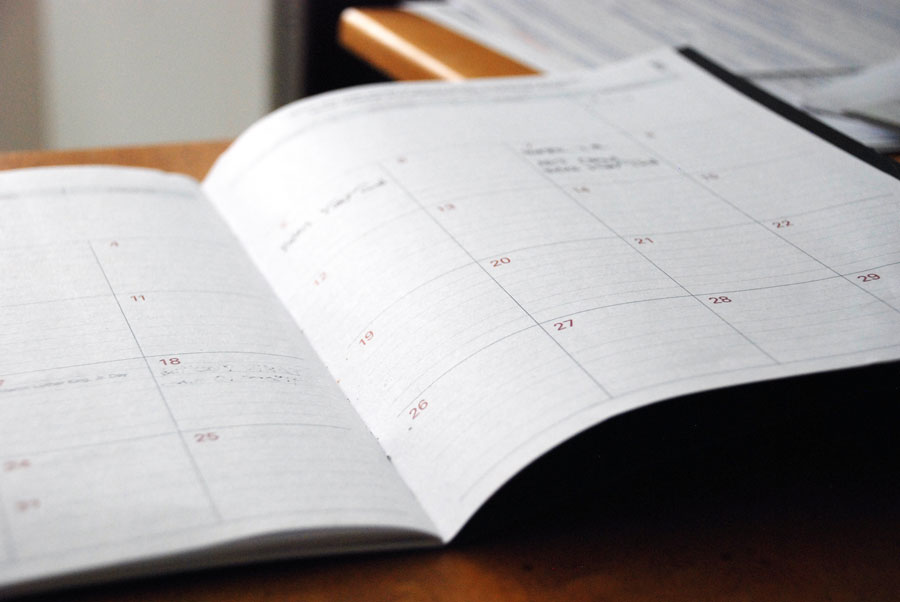 Aprobado el calendario laboral 2024 en la Comunidad de Madrid