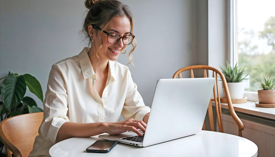El proyecto Espacio Abierto de Formación de Boadilla del Monte incorpora 25 nuevos cursos online