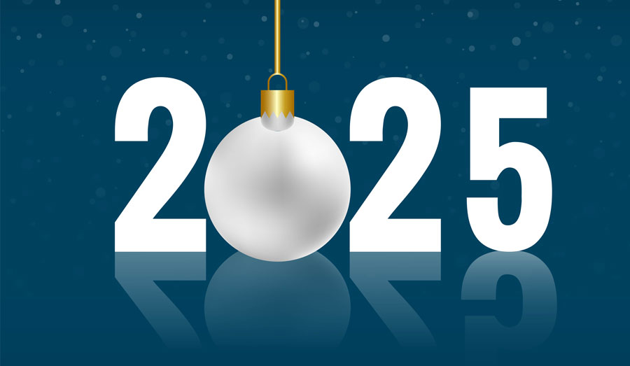 El Partido Popular de Boadilla del Monte pone a la venta su número de Lotería de Navidad 