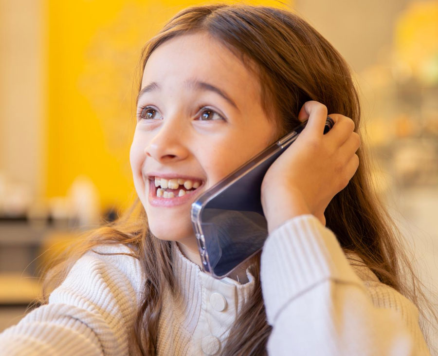 Iniciativa Comercio Amigo en Boadilla del Monte