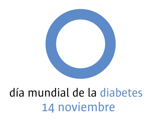 Día Mundial de la Diabetes