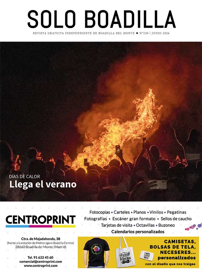 230 Junio 2026