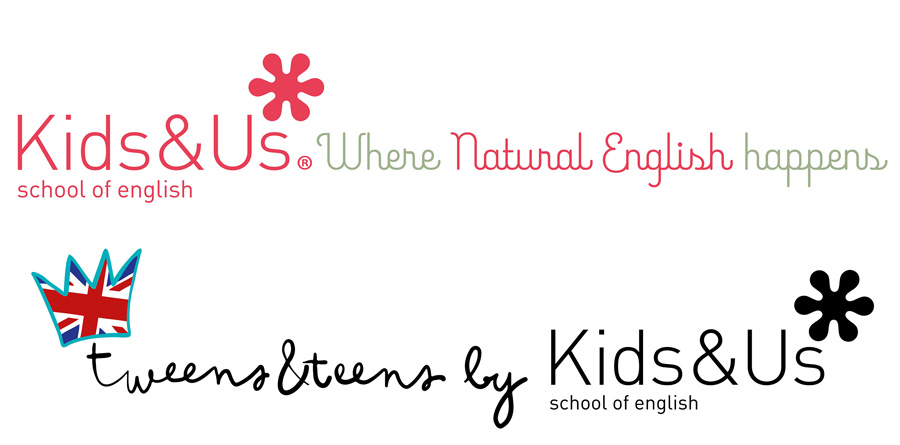 niversario Kids&Us: ¡10 años enseñando inglés en Boadilla!