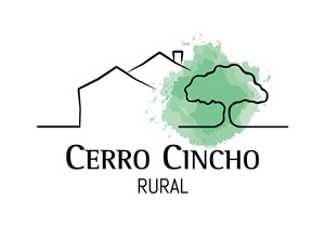 Cerro Cincho Rural: una escapada al corazón de la Dehesa Extremeña