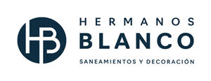 Hermanos Blanco: experiencia, calidad y diseño a su servicio