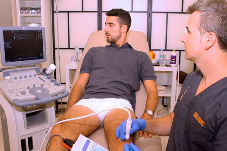 Espacio Mentema: También pilates y fisioterapia