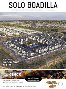 173 abril 2021