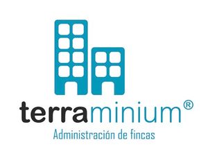 Terraminium: la digitalización de las comunidades es el cambio que todo vecino estaba esperando