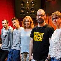 PKO Studios: Música en estado puro