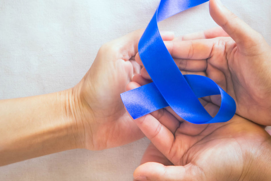 El 14 de noviembre es el Día Mundial de la Diabetes. Día Mundial de la Diabetes