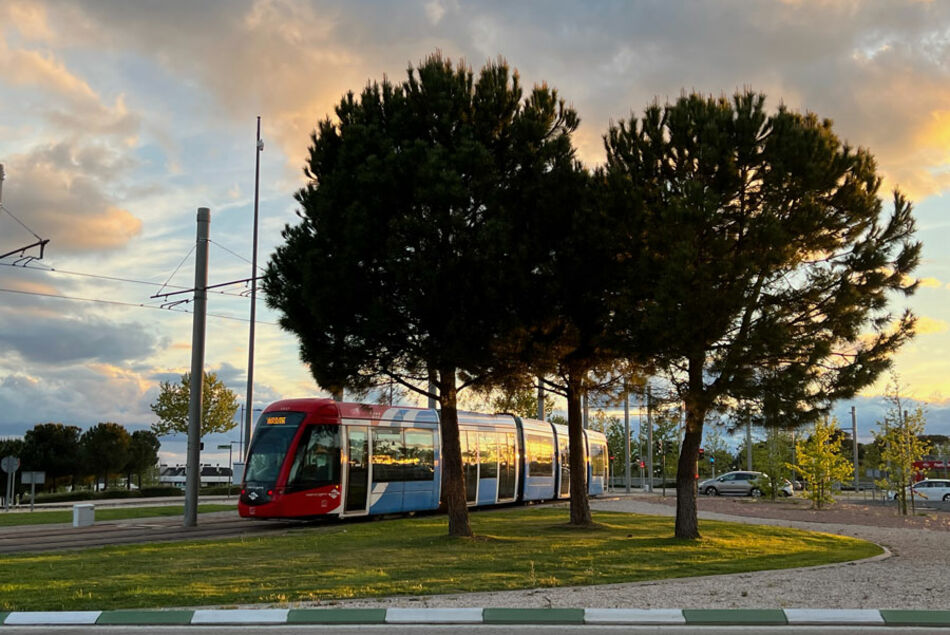Boadilla del Monte es la ciudad de más de 50.000 habitantes de España que menos impuestos cobra a sus ciudadanos