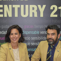 CENTURY 21 HOME DREAMS: Lo hacemos todo por tu casa