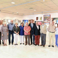 Participantes