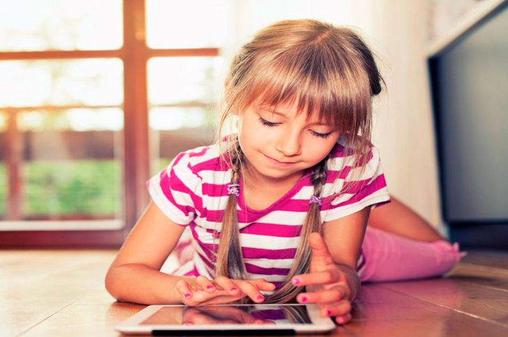 Abierto plazo para el Cheque Escolar: Becas de 0 a 3 años