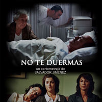 Cartel de la película.