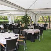 Club - Monteprincipe