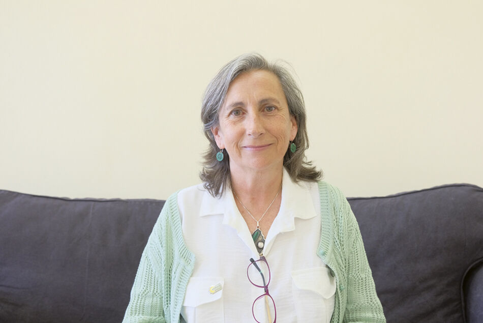 Más Madrid Boadilla presenta sus enmiendas a los presupuestos 2026